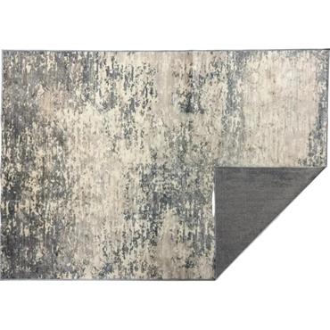 KENMARE 200X300 BLUE