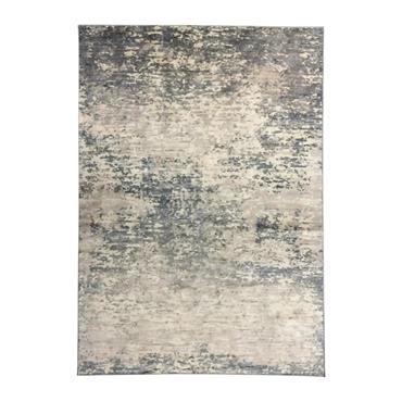 KENMARE 200X300 BLUE