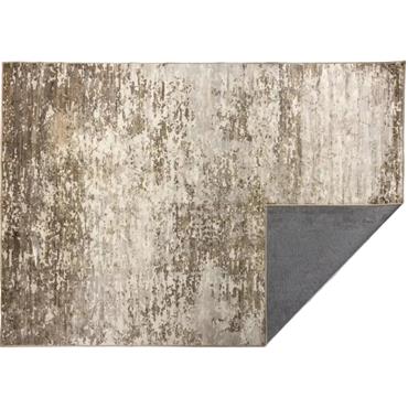 KENMARE 120X170 NATURAL