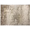 KENMARE 120X170 NATURAL