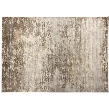 KENMARE 200X300 NATURAL