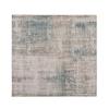 LUCA 120X180 BLUE