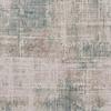 LUCA 200X290CM BLUE