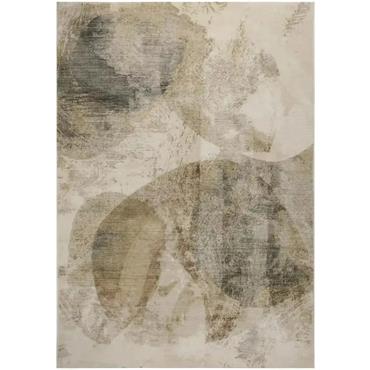 ORANE 200X290CM NATURAL