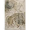 ORANE 200X290CM NATURAL