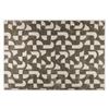 COHEN 200X290CM TAUPE