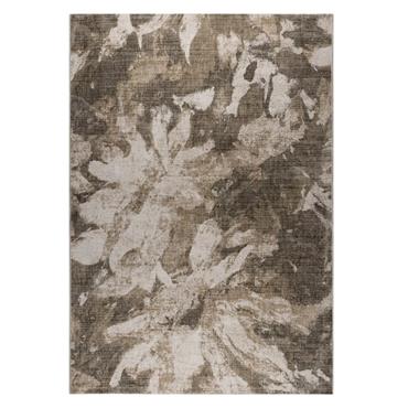 AZIAL 200X300CM NATURAL