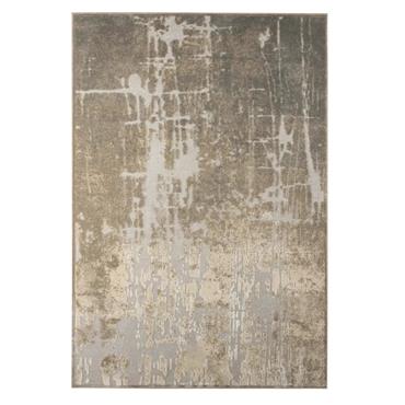 ARTISA 120X170CM NATURAL