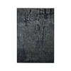 ARTISA 160X230CM NAVY