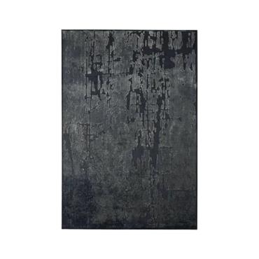 ARTISA ROUND 160X160CM NAVY