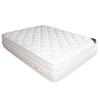 Ultimate 7000 5' Mattress