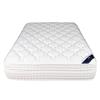 Ultimate 7000 5' Mattress