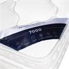 Ultimate 7000 5' Mattress