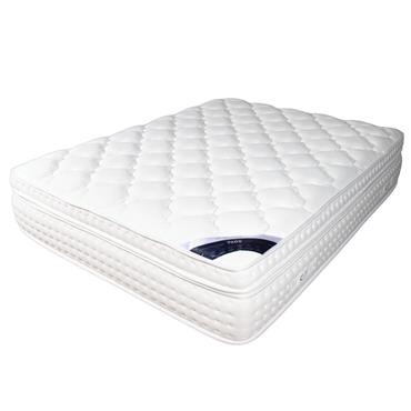 Ultimate 7000 5' Mattress
