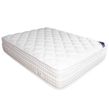Ultimate 7000 6' Mattress
