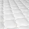Ultimate 7000 6' Mattress