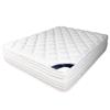 Ultimate 7000 6' Mattress