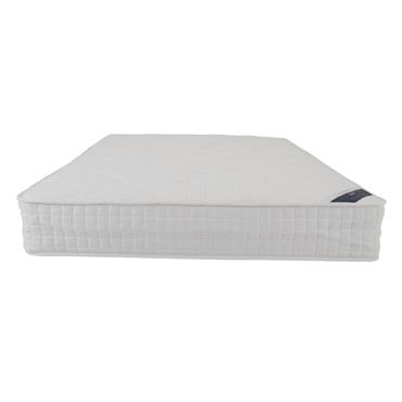 Ortho 2000 4'6'' Mattress