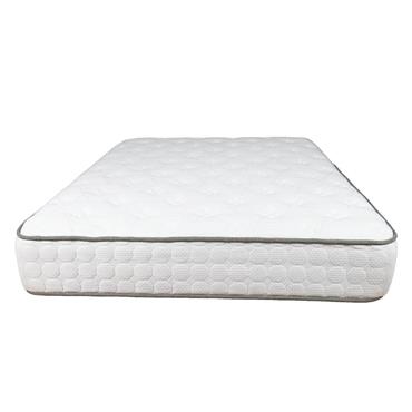 Ardmore 6' Mattress