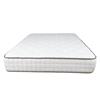 Ardmore 6' Mattress