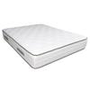 Ardmore 6' Mattress