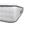 Ardmore 6' Mattress