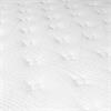 Ardmore 6' Mattress