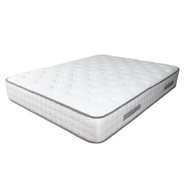 Ardmore 6' Mattress