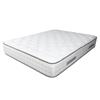 Ardmore 6' Mattress