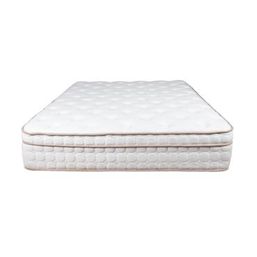 Claddagh 4'6'' Mattress