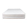 Claddagh 6' Mattress