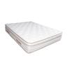 Claddagh 6' Mattress