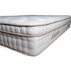 Claddagh 6' Mattress