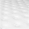 Claddagh 6' Mattress