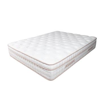 Claddagh 6' Mattress