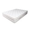 Claddagh 6' Mattress