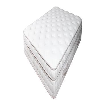 Diplomat 3' Mattress