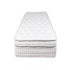 Diplomat 4' Mattress