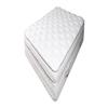 Diplomat 4' Mattress