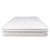 Diplomat 4'6'' Mattress