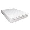 Diplomat 4'6'' Mattress
