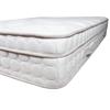 Diplomat 4'6'' Mattress