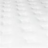 Diplomat 4'6'' Mattress