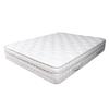 Diplomat 4'6'' Mattress