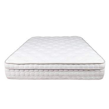 Diplomat 6' Mattress
