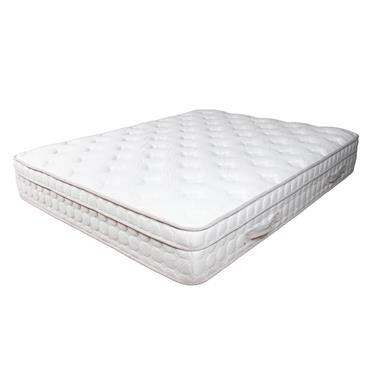 Diplomat 6' Mattress