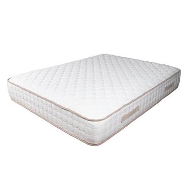 Majestic 4'6'' Mattress