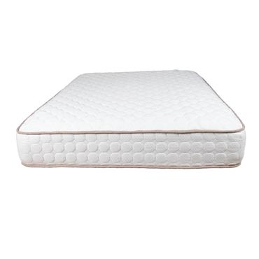 Majestic 6' Mattress