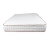 Majestic 6' Mattress