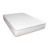 Majestic 6' Mattress